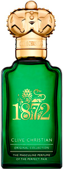 1872 for Men