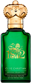 1872 for Women