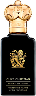 X for Women