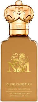 №1 for Women